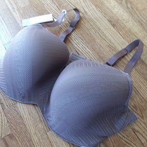 ThirdLove 44E T-Shirt Bra - BRAND NEW